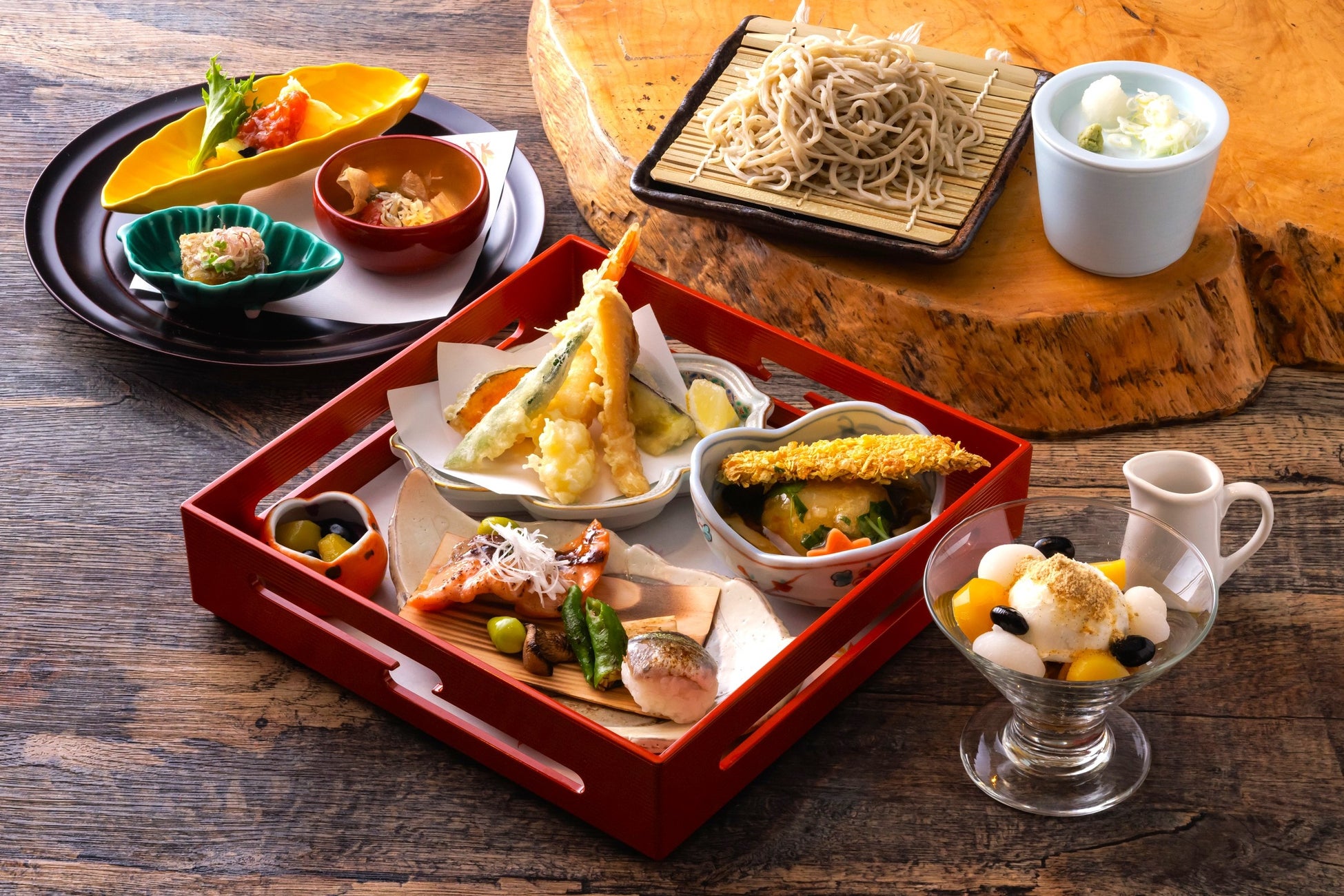 市川由衣さんが白みりん発祥の地・千葉県 流山市でレトロさんぽ 「月刊 旅色」10月号公開