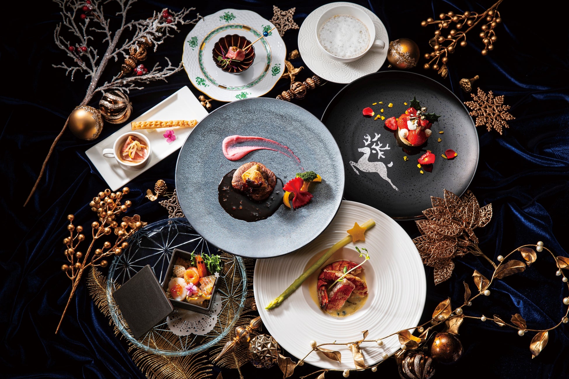 三笠宮彬子女王殿下、トルコ公式訪問で貴重な古代遺物を視察 日本・トルコ外交関係樹立100周年を記念し、皇室の文化外交で絆を強化