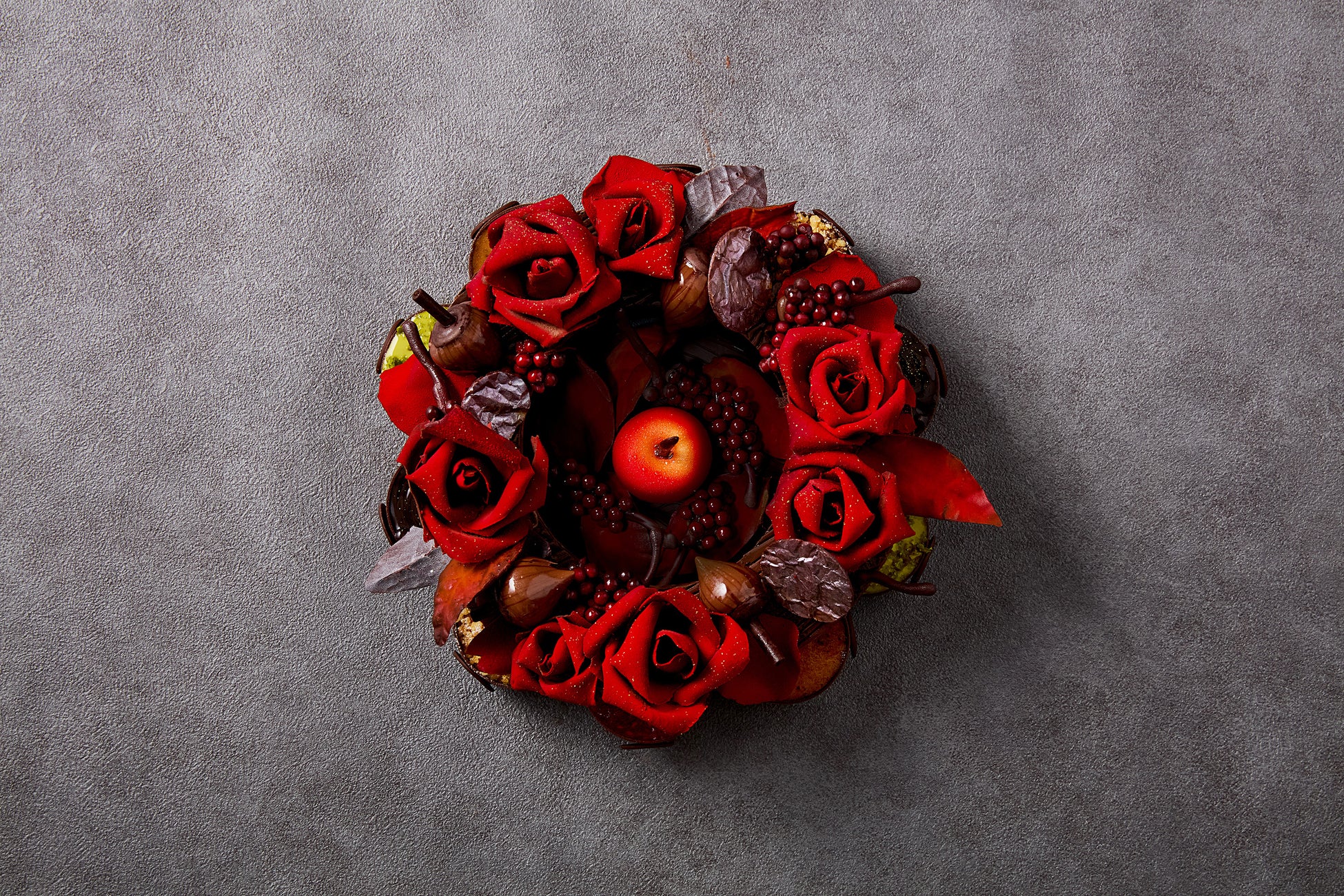 アートのシャワーで、目醒める。「RÊVE DES LUMIÈRES」