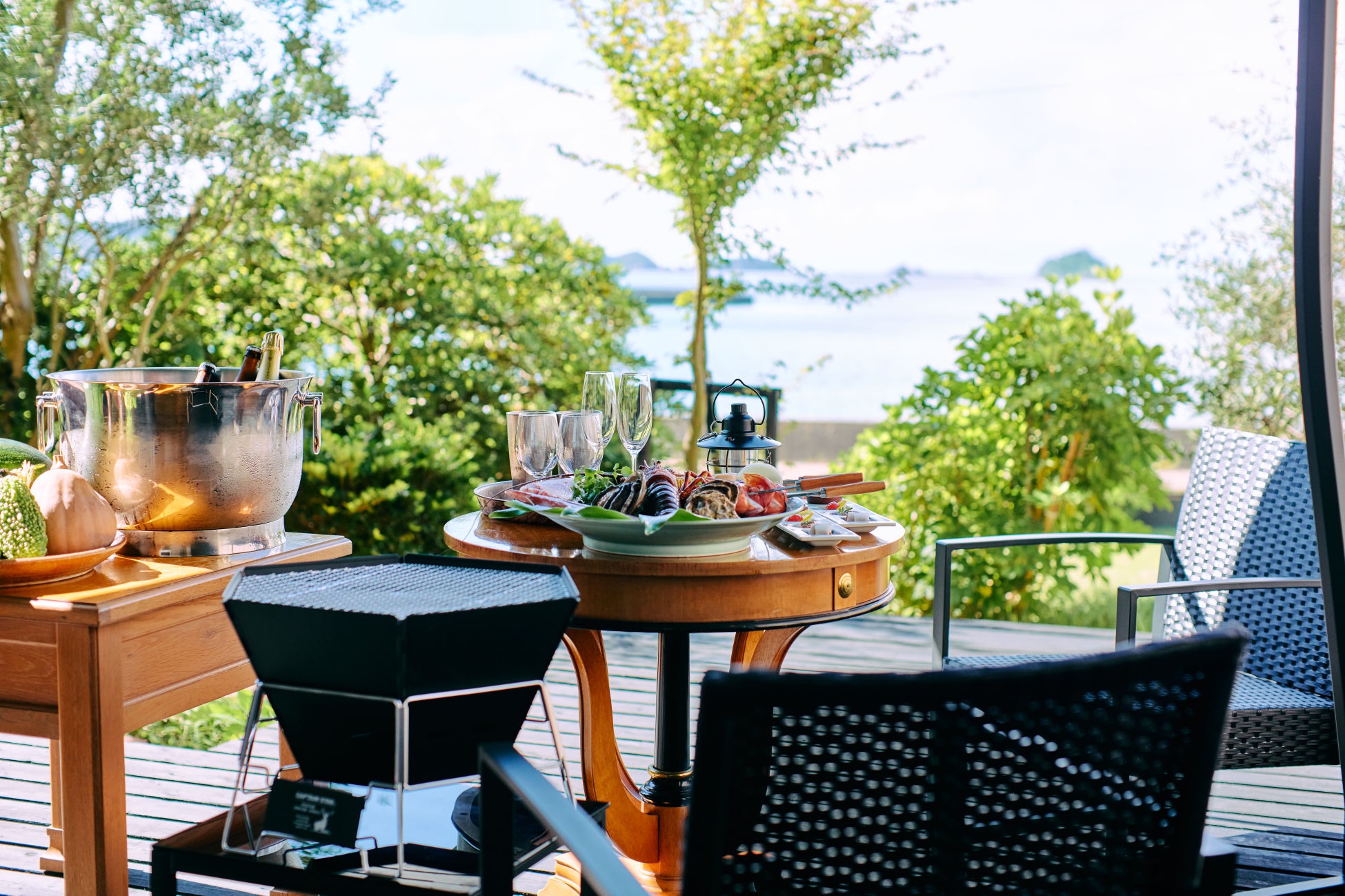 TryHard Holdings Limited、2025年9月26日にNASDAQのオープニングベルを鳴らす