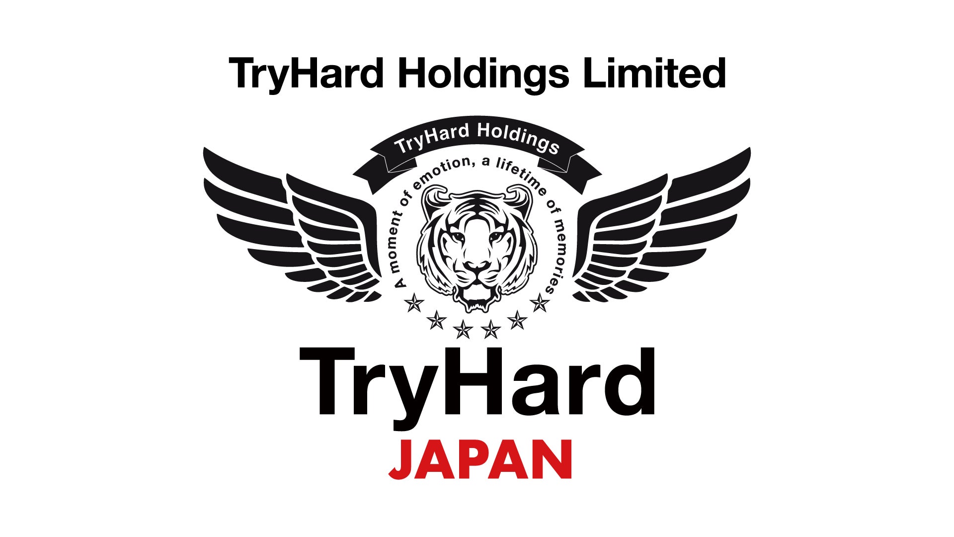 旅行必需品シューズ「ルムトン」が、仁川国際空港免税店に新店舗オープン!