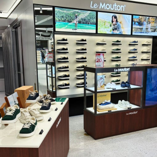 閉館後のてっぱくを貸し切り!J-Basket presentsるるぶKids体験便 『てっぱくナイト』 2025年12月5日(金)開催