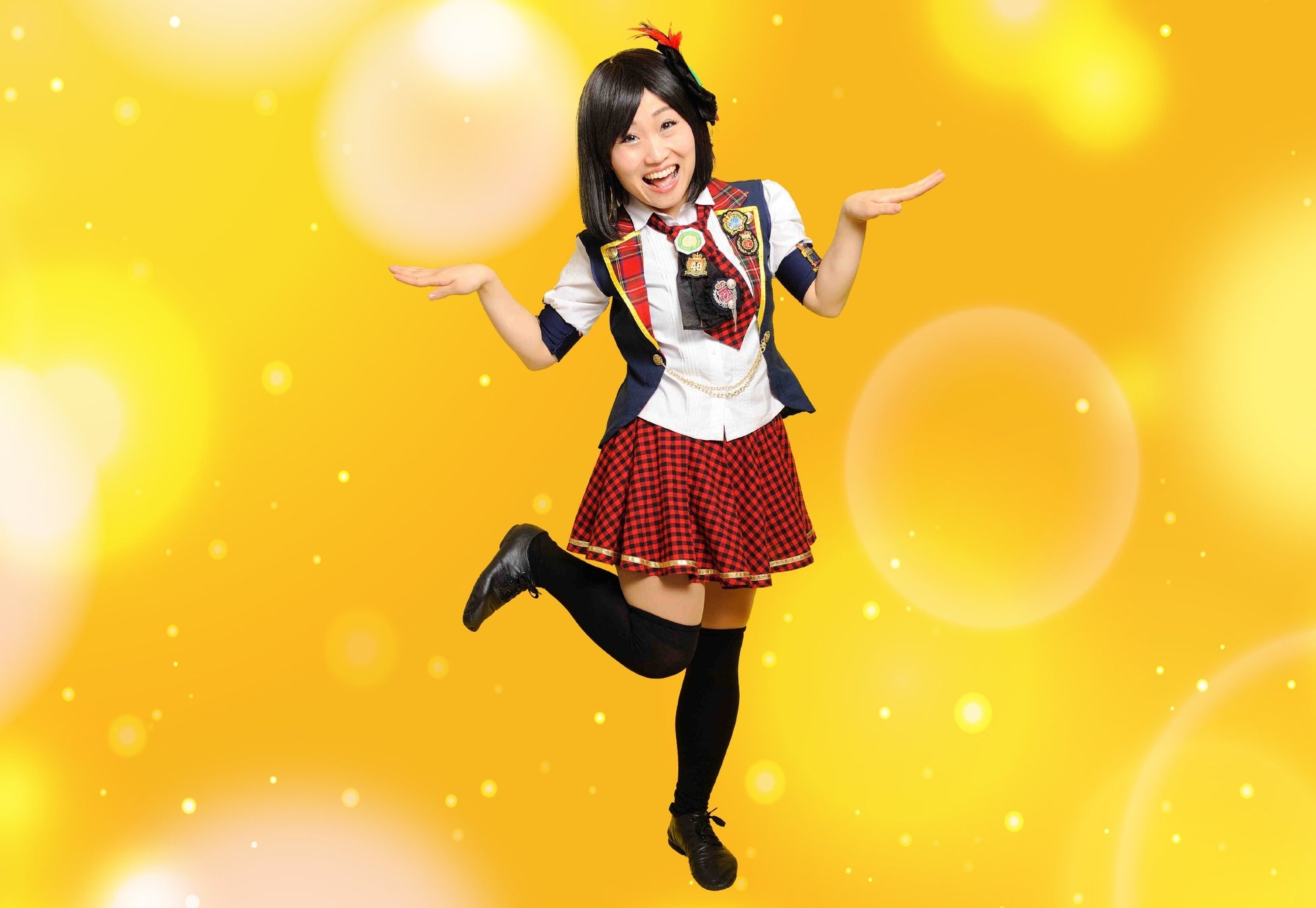 新潟駅前の東大通で人中心の空間づくり社会実験を実施!