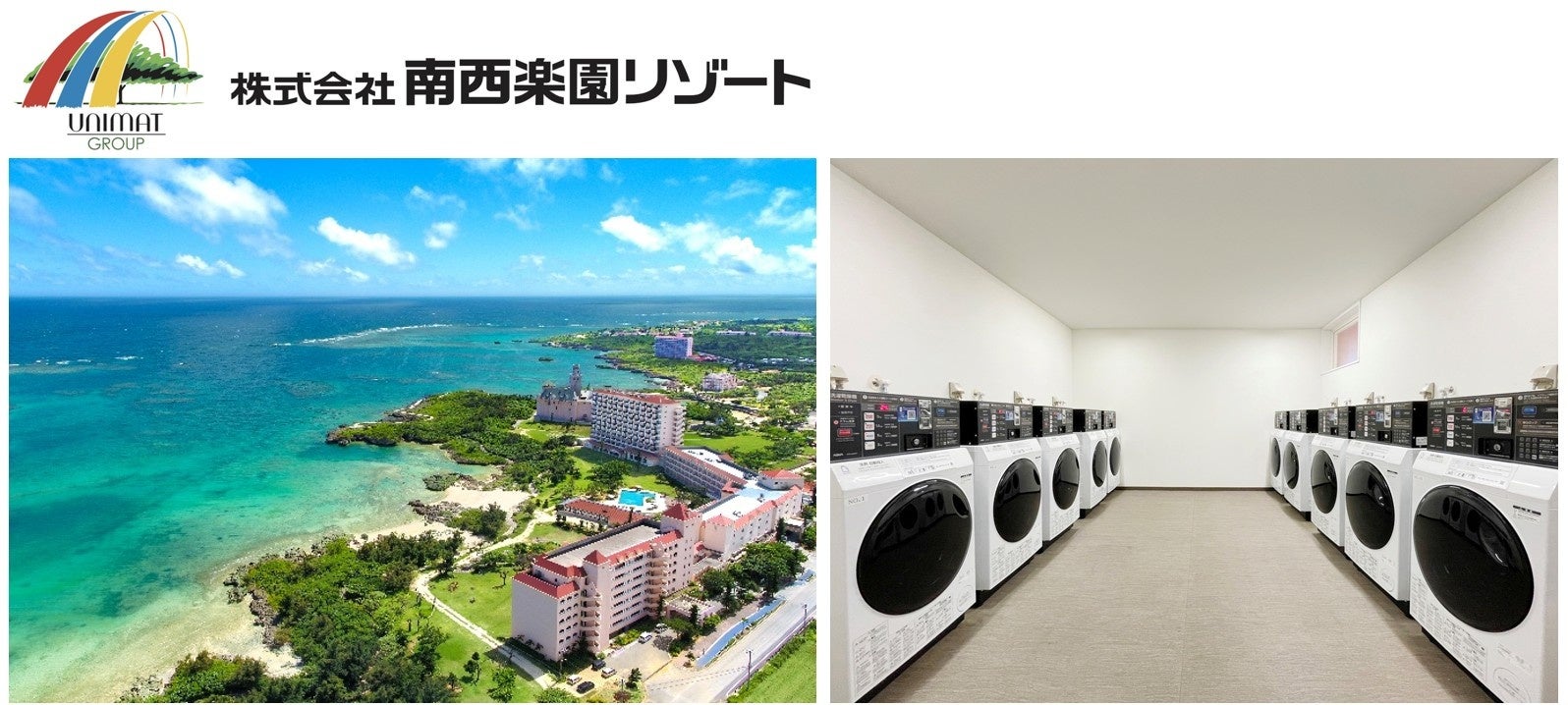 【鴨川シーワールド】鴨川シーワールド生まれの「カミナリイカ」を展示