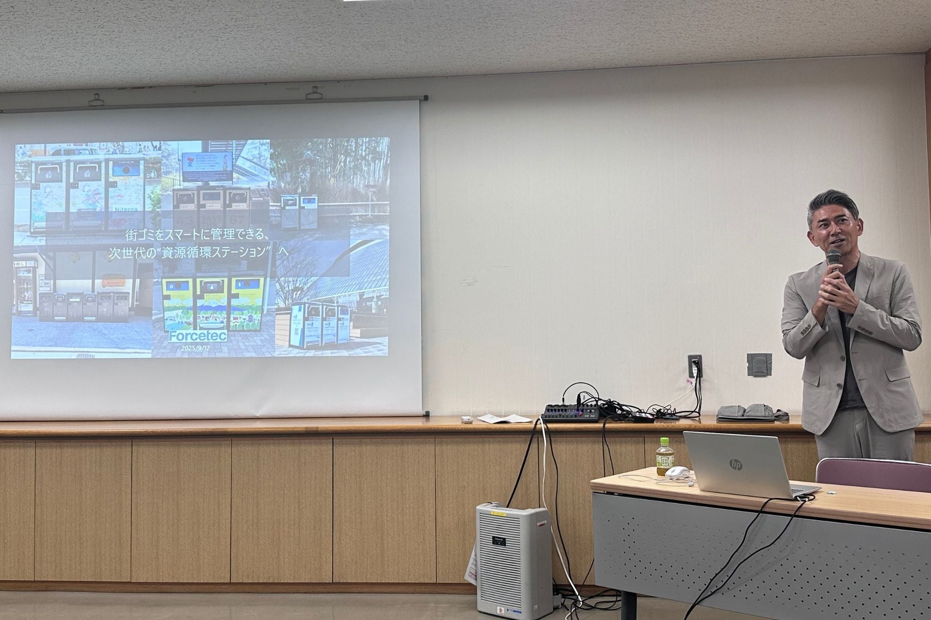 「淡路島のごちそう、心ゆくまで。」2025年12月より期間限定レストランオープン！【そらヴィラ海テラス南あわじ】