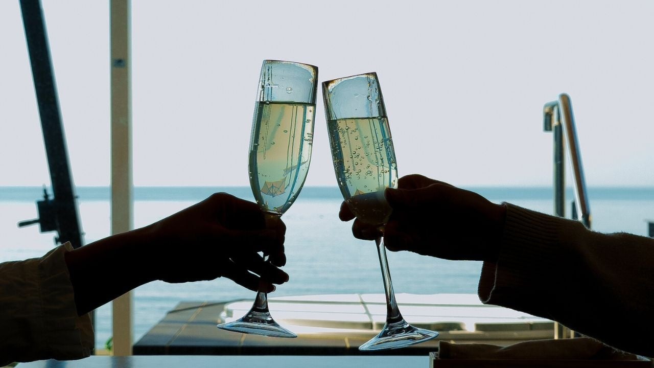 【星野リゾート】奈良県で2026年、2027年の2年連続開業！「奈良監獄ミュージアム」を皮切りに、新たに3つの施設を運営