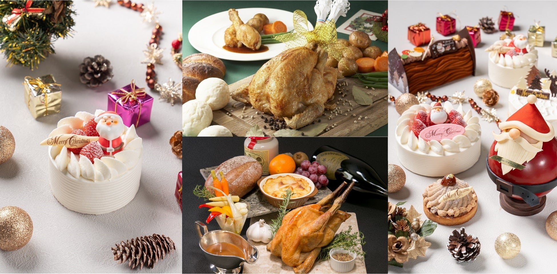 アソビュー!、抽選で50組100名に当たる「ラムセス大王展<ペアチケット>プレゼントキャンペーン」を2025年9月25日(木)より開始!