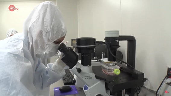 アソビュー!、抽選で50組100名に当たる「ラムセス大王展<ペアチケット>プレゼントキャンペーン」を2025年9月25日(木)より開始!