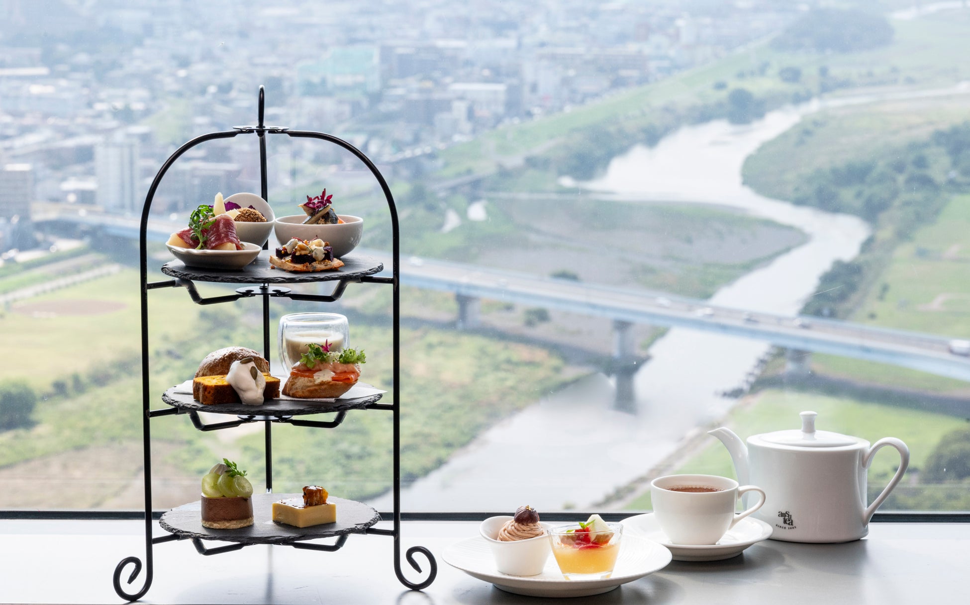 自転車パーツブランド「GORIX」が新商品の、フラットペダル(GX-MP897)のXプレゼントキャンペーンを開催!!【〜9/29(月)まで】