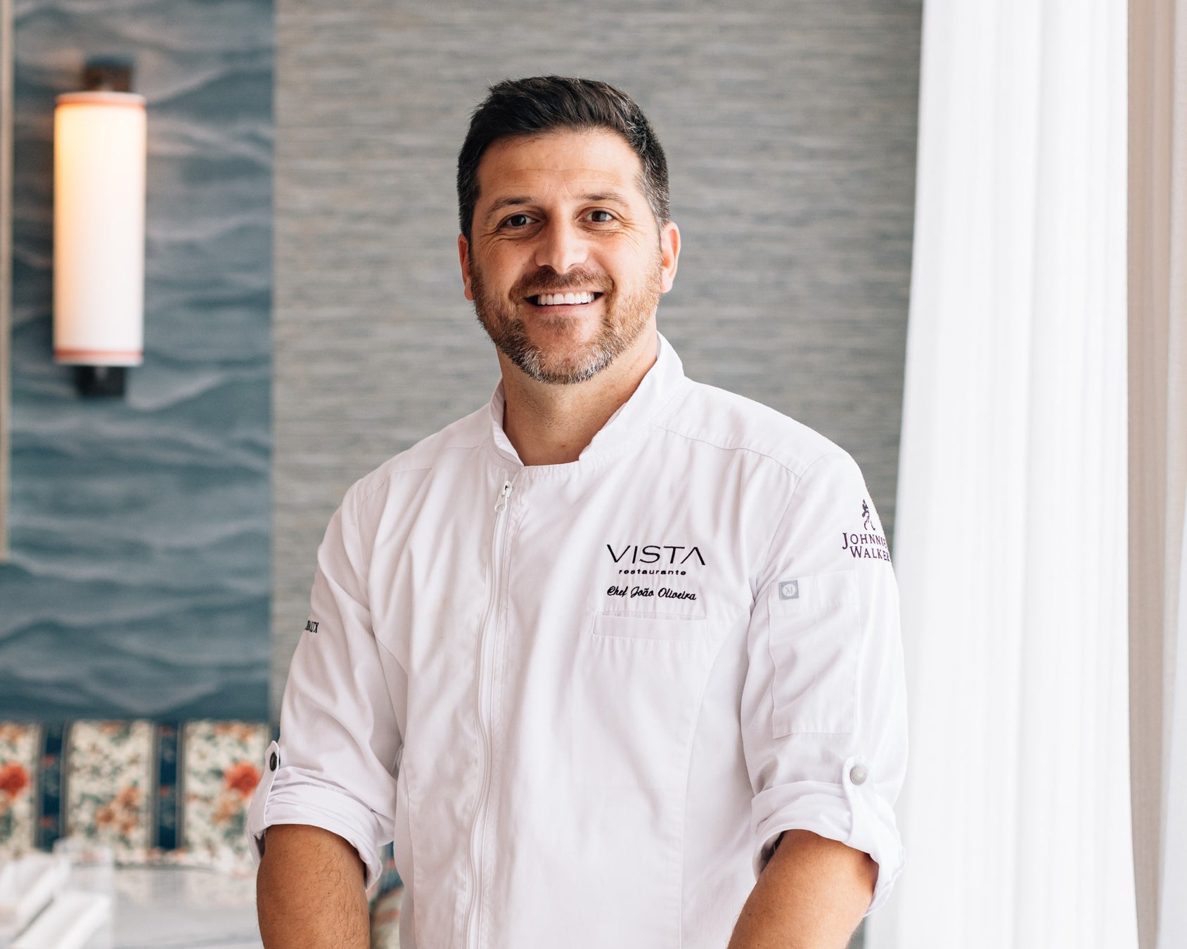 【開催まで1ヶ月】世界を旅する異文化キャンプフェス!手ぶらで仮装&ライブ体験