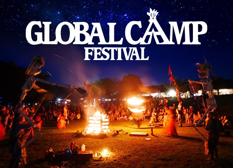 ブッキング・ドットコム、アジア太平洋（APAC）地域における上半期の旅行動向を発表