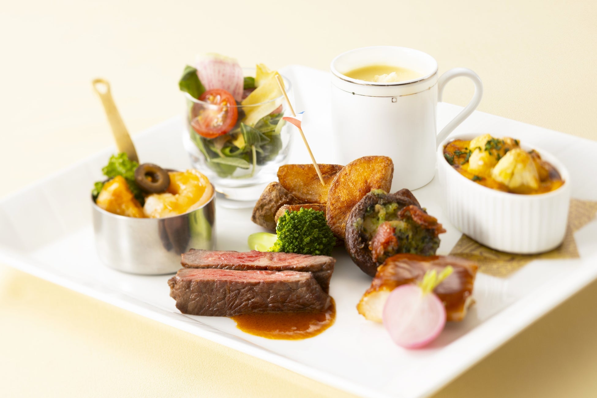 こだわりの水族館オリジナル『魚朱印』が進化!! リニューアル発売開始