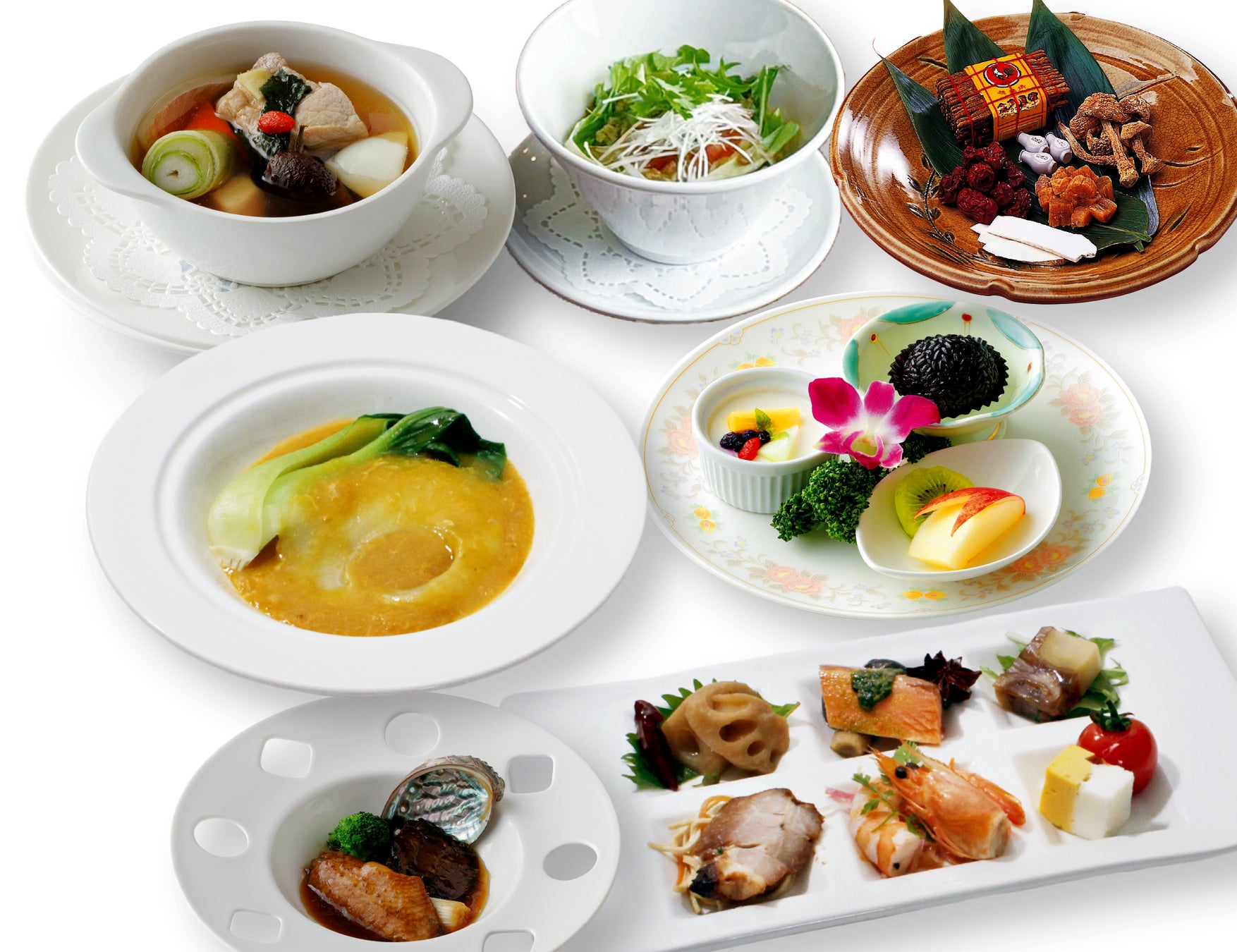 【独自調査】2025年最新：外国人に人気の観光地ランキング［福井編］1位は「福井県立恐竜博物館」！| インバウンド人気観光地ランキング #インバウンド ＃MEO