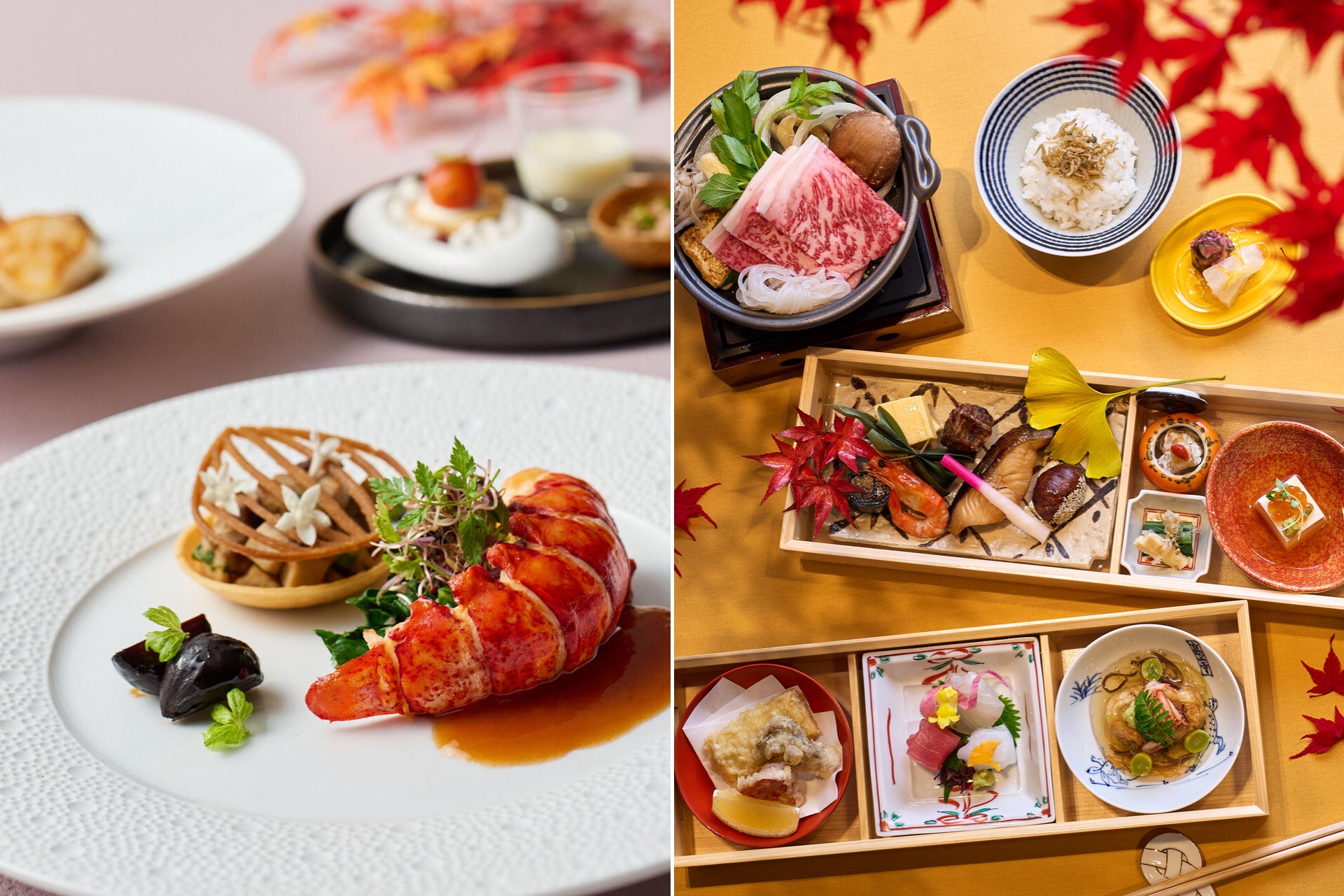 「テラスモール湘南」で3カ月連続アートイベントを開催 ─ The Chain Museumが企画・プロデュース