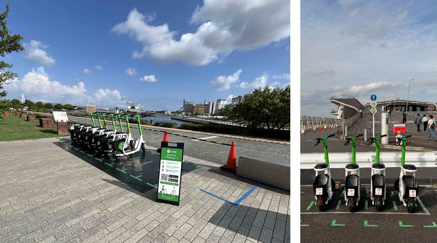 参加無料・予約不要!! 町めぐり謎解きイベント『紀美野町極秘観光局』が10月1日にスタート!