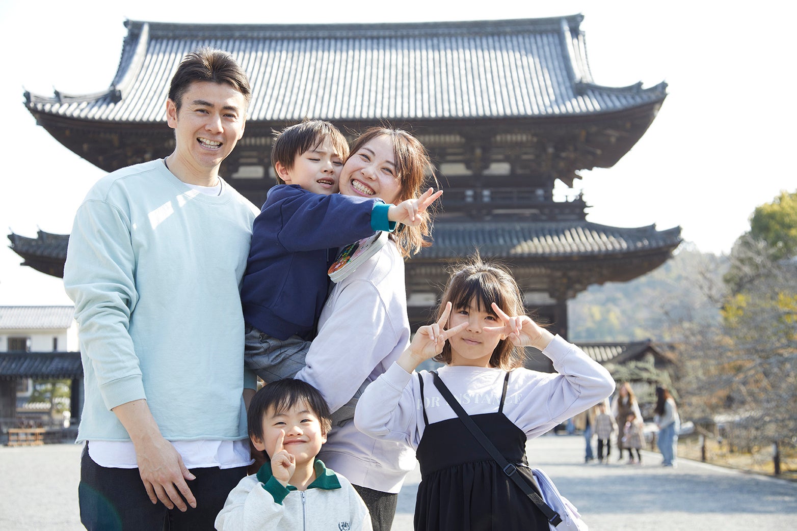 シンガポール航空とベトナム航空、コードシェアサービスを開始