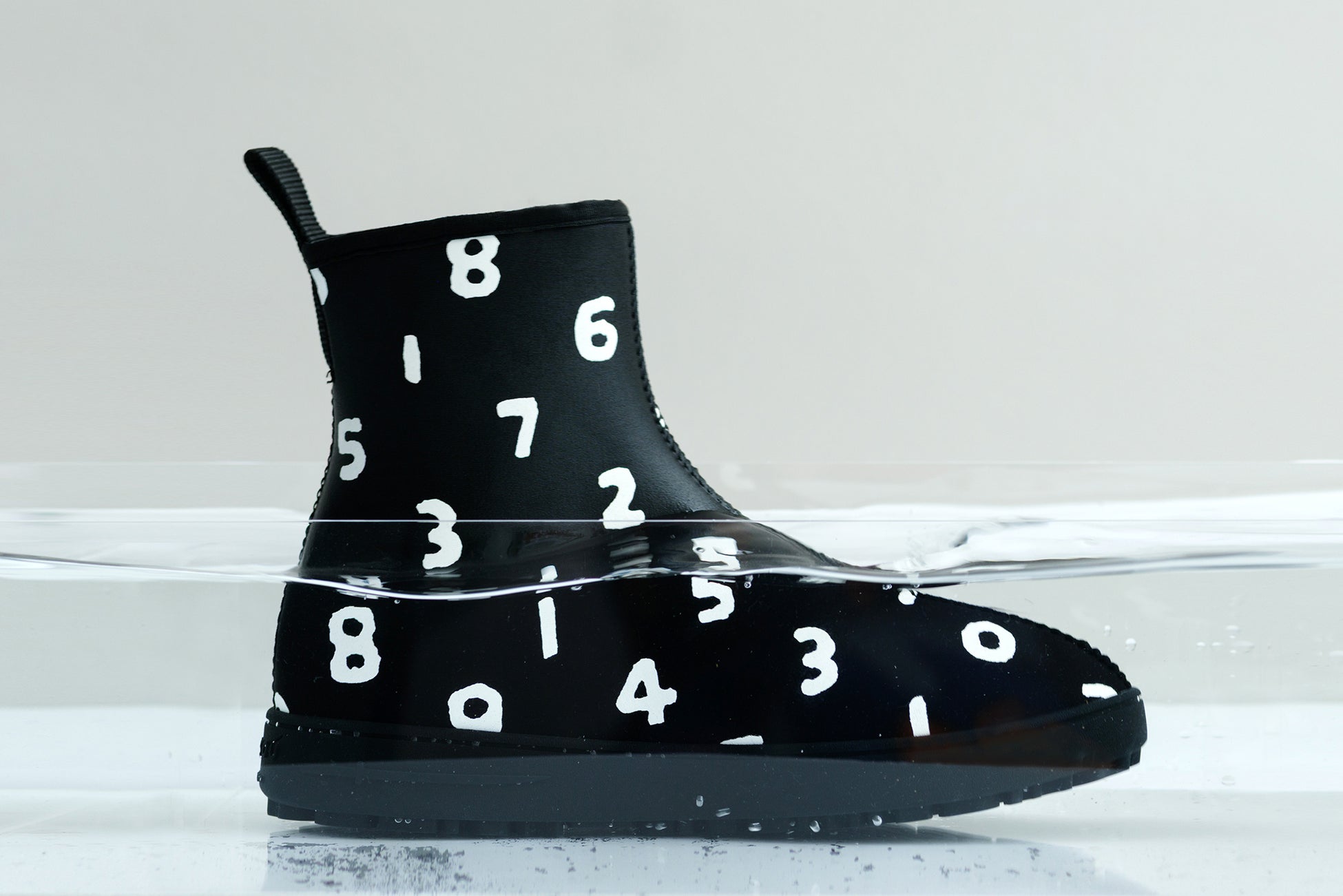 京都で嵐電と世界遺産を貸切り!医療的ケアがある子どもと家族向けに、嵐山や仁和寺をゆったり楽しむひとときを。