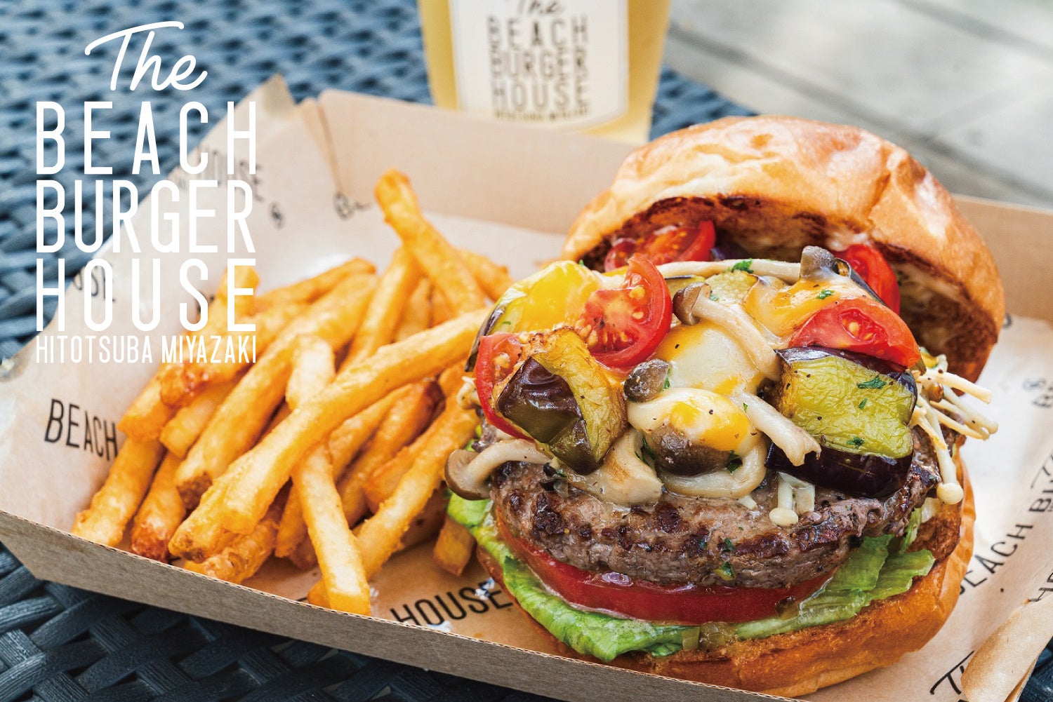 【北海道赤平市】炭鉄港アートプロジェクト2025を開催します