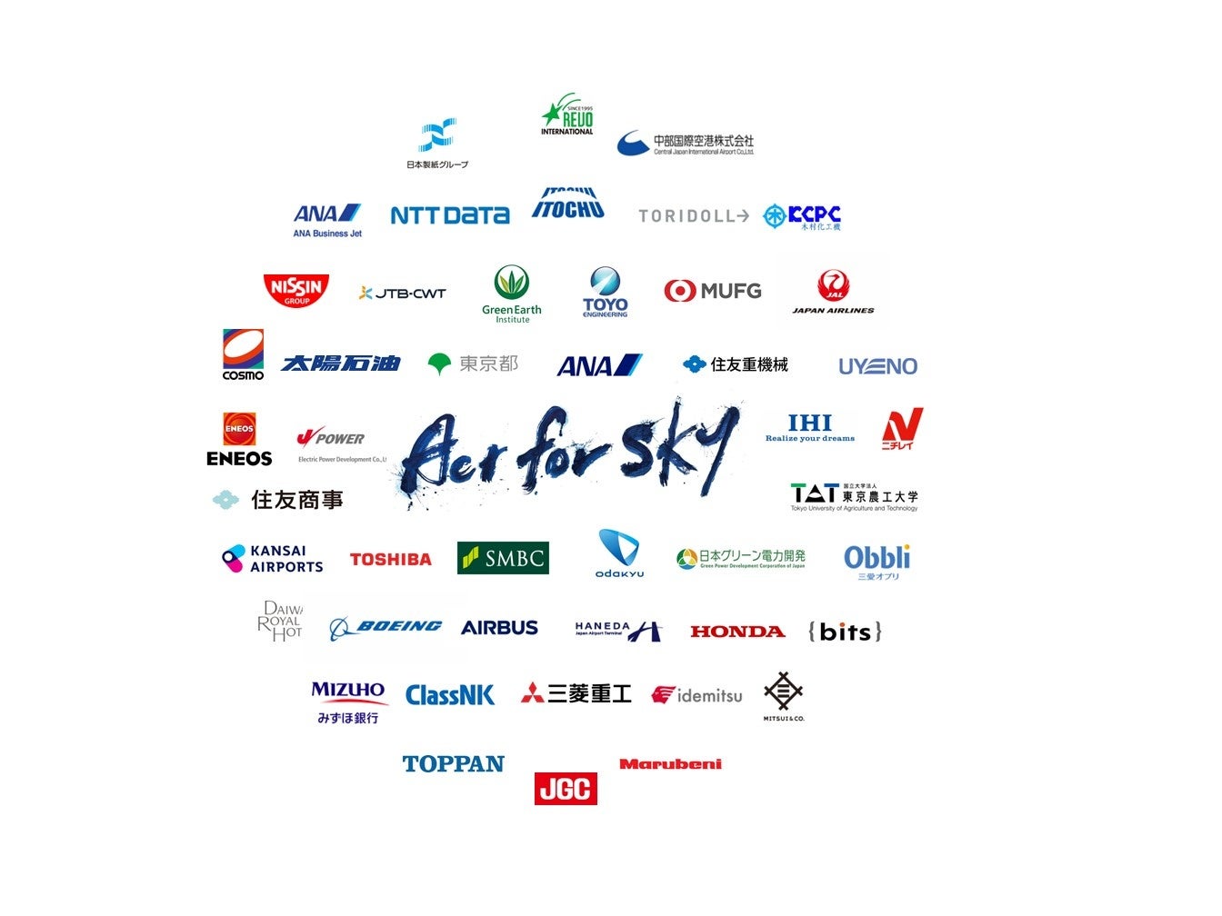 ヒルトンの最上級ラグジュアリーブランドの名を冠したアジア太平洋地域初のレジデンス「ウォルドーフ・アストリア・レジデンス東京日本橋」誕生