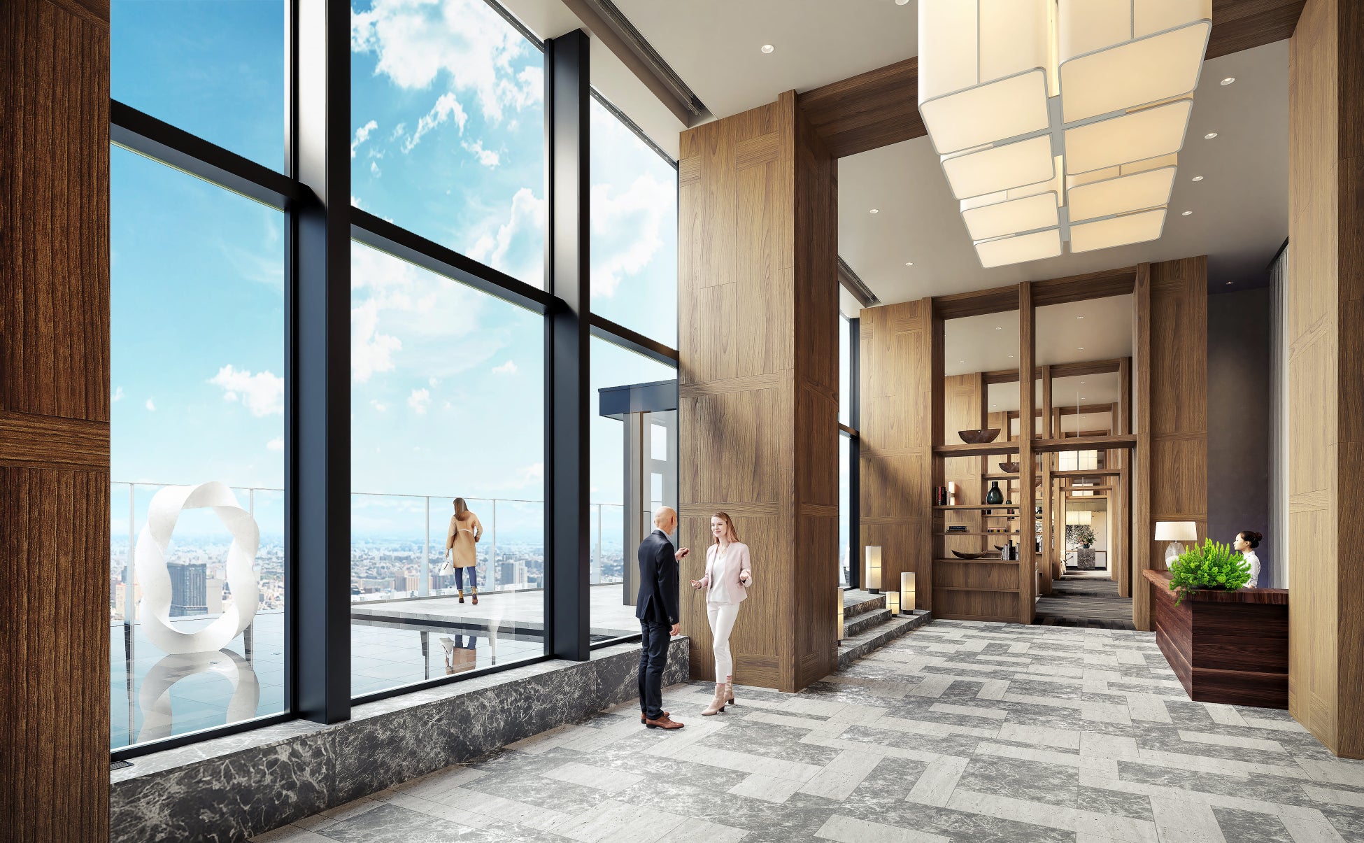 Forbes JAPAN「カルチャープレナー2025」にJ-CAT代表 飯倉が選出