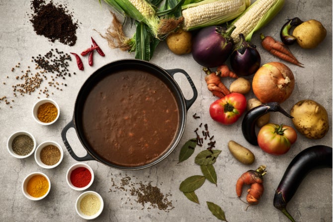 Forbes JAPAN「カルチャープレナー2025」にJ-CAT代表 飯倉が選出