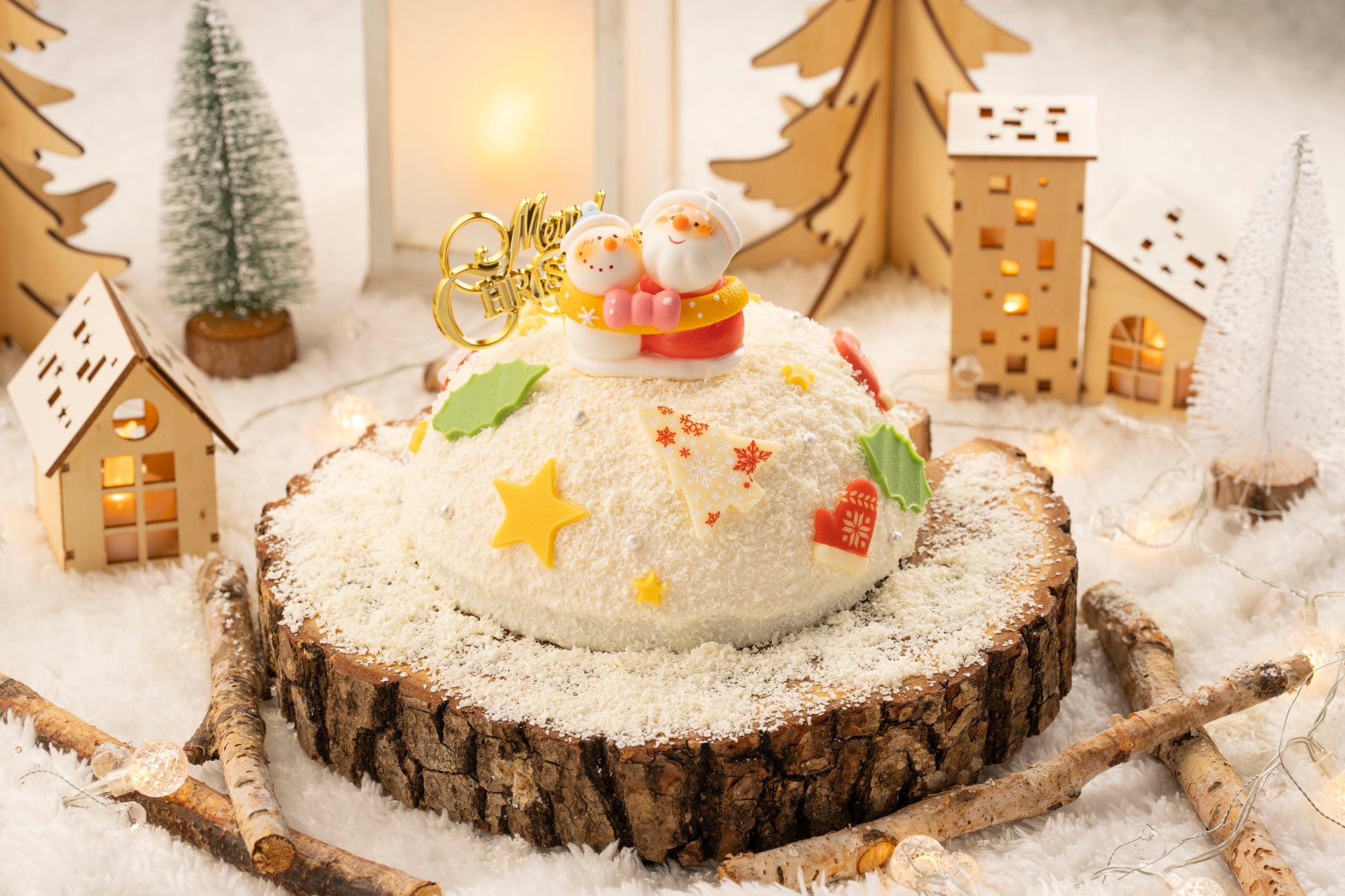 【神戸須磨シーワールド】 シャチの見えるレストランでHappy Halloween!見て楽しい、食べて美味しいハロウィン限定メニューが登場