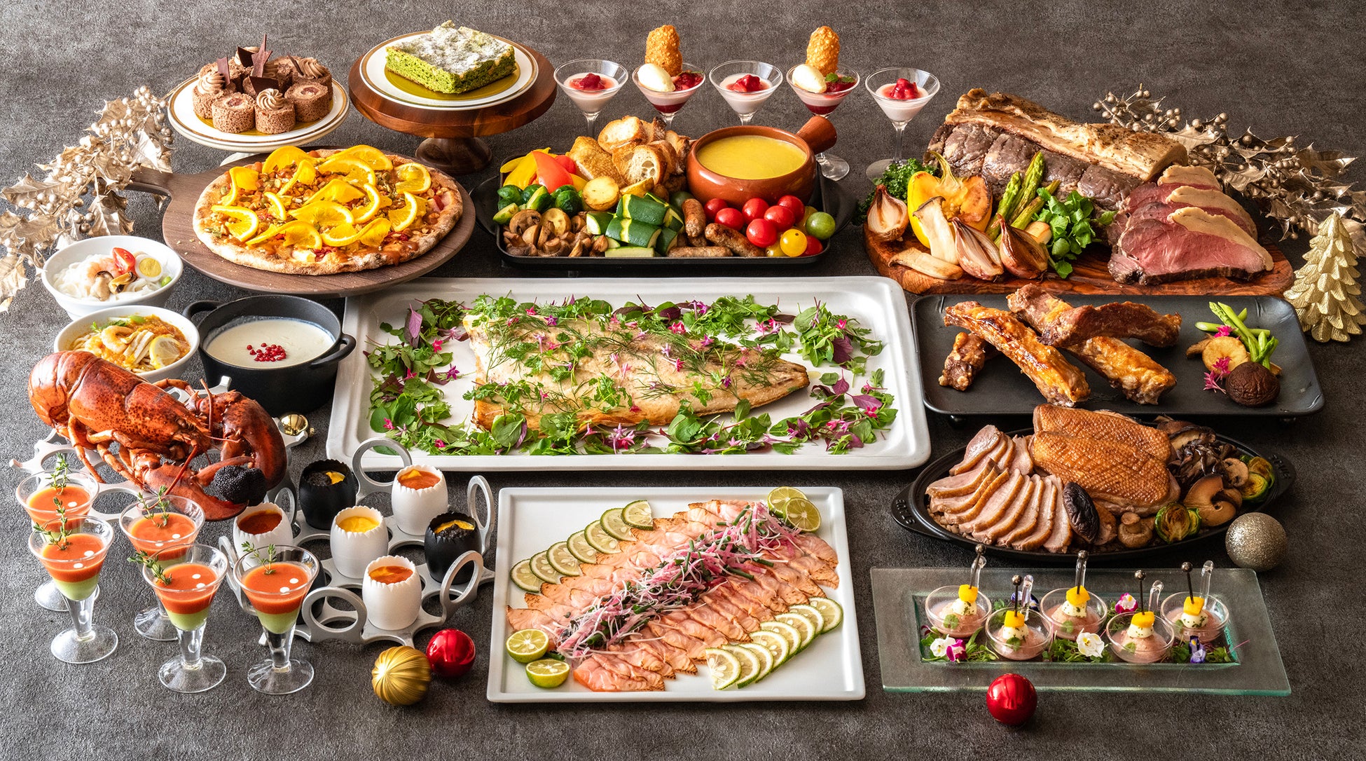 オクトーバーフェスト&収穫祭開催!フェルム ラ・テール美瑛のパノラマ絶景の中で北海道の実りの季節を満喫