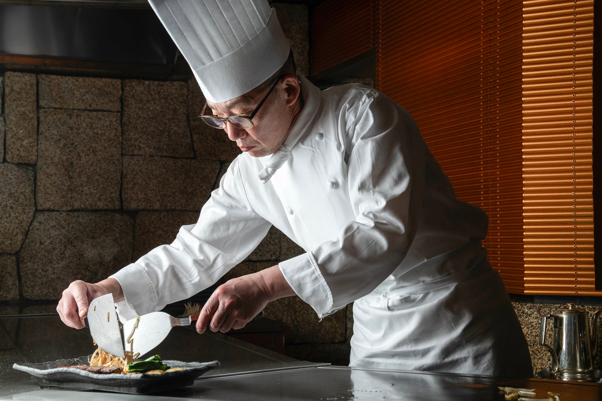 オクトーバーフェスト&収穫祭開催!フェルム ラ・テール美瑛のパノラマ絶景の中で北海道の実りの季節を満喫