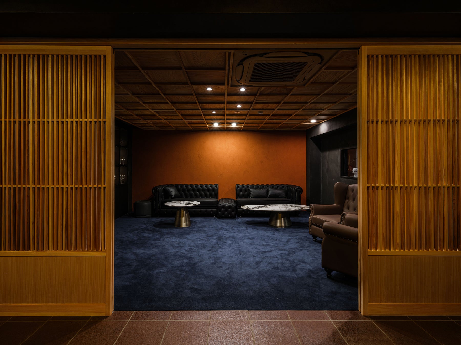 FDA・長野県・沖縄県　『松本＝那覇』チャーター便の個人向け航空券の販売について