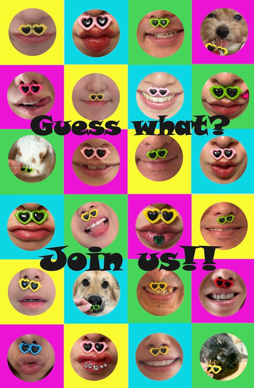 旨味とコクがすごい!秋の味覚「上海蟹」を贅沢に使用した特別フェア開催決定