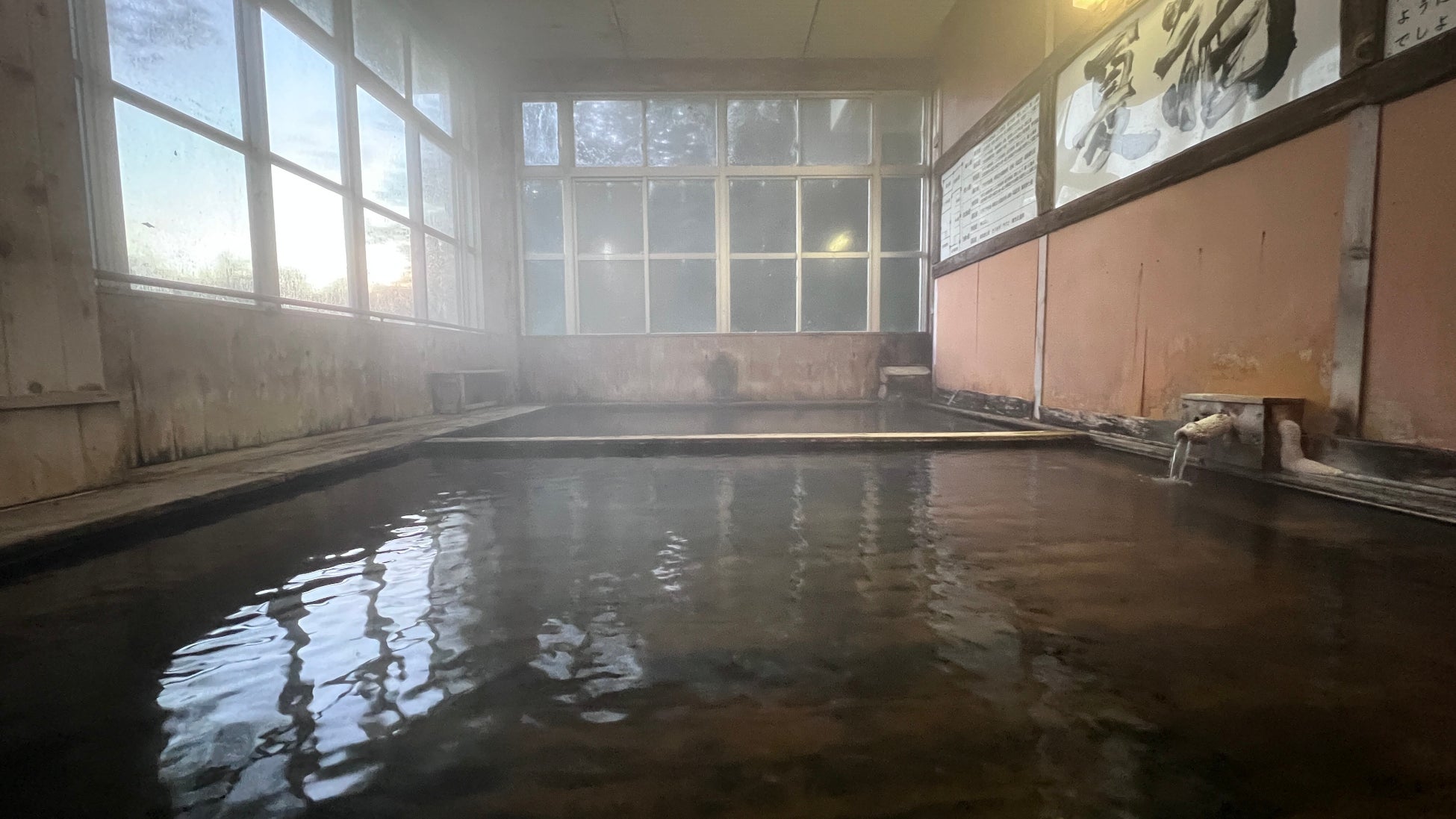 【上越市立水族博物館 うみがたり】『水族館リベンジャーズ』【2025年10月17日(金)~2026年3月8日(日)】