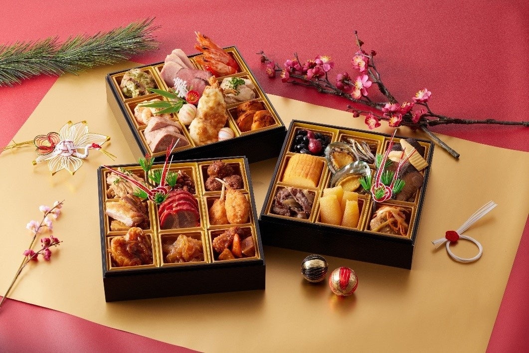 ミッフィーと過ごす、心ときめく冬の物語。ディック・ブルーナの世界観に浸る「Dick Bruna TABLE」が待望の九州初上陸。ハウステンボスに11月7日(金)からオープン決定!