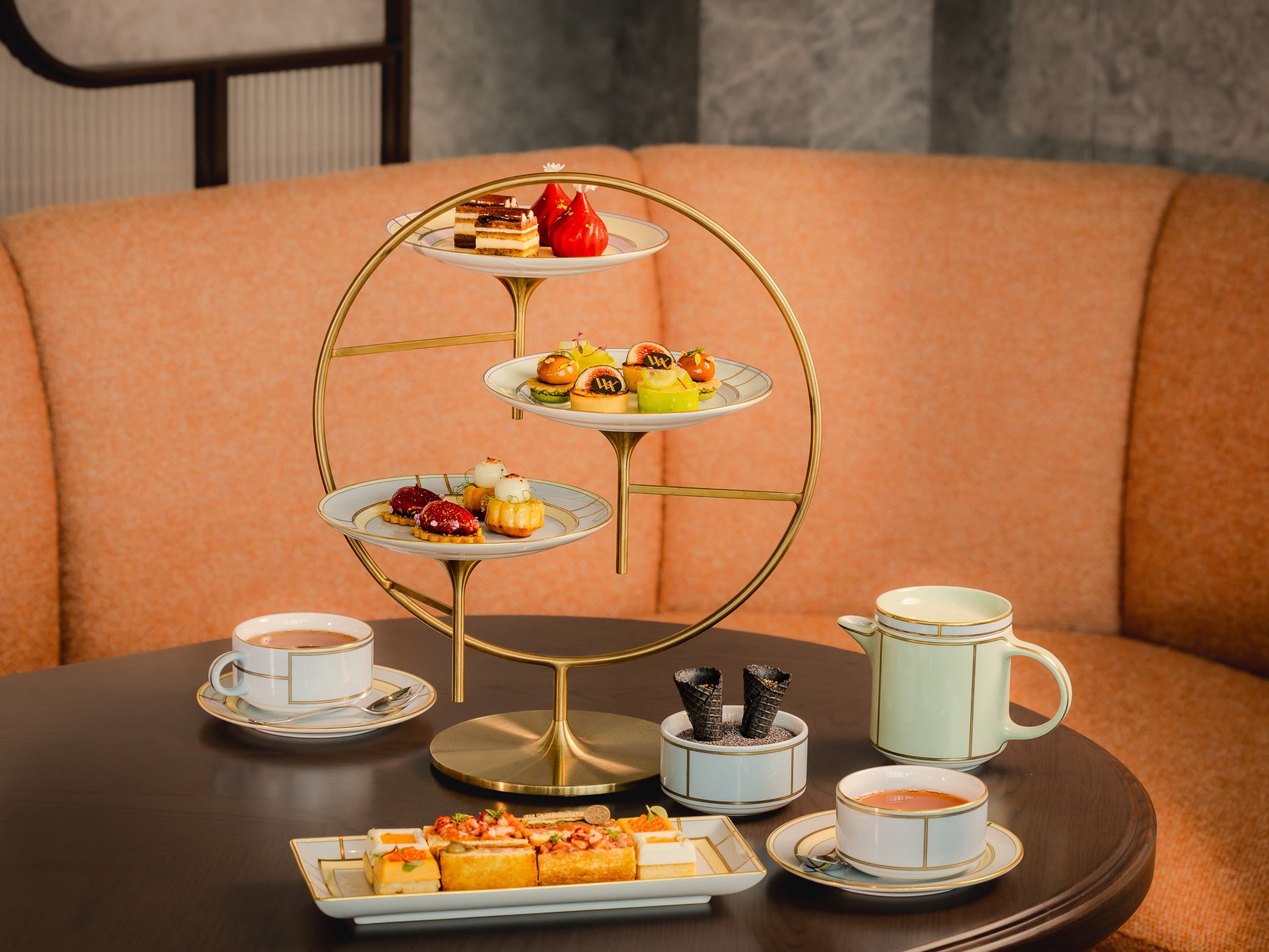 【関西発団体バスツアー】阪九フェリーで行く！大相撲令和7年冬巡業　下関場所観覧ツアー3日間販売開始！