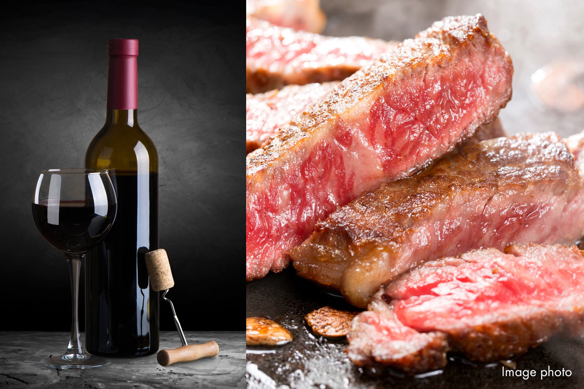 【JWマリオット・ホテル東京】東京・高輪の新しいランドマークで出会う、心身を満たす美食と安らぎ本日9月25日(木)よりレストランの予約受付開始