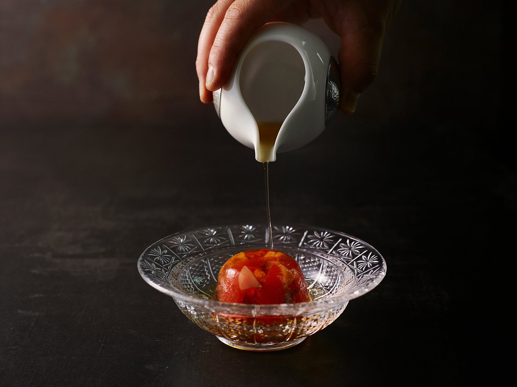 尼崎市歴史博物館第5回特別展「豊臣期の尼崎と建部氏三代」を開催