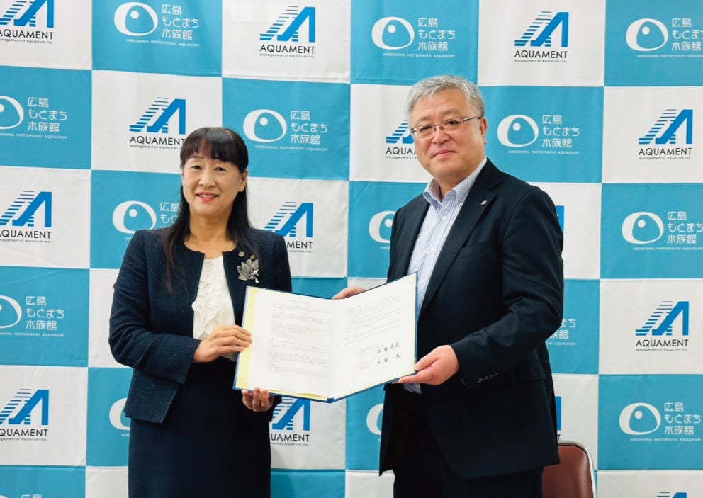 【フォーシーズンズホテル京都】2025年クリスマスケーキ・各種テイクアウトアイテム 10月1日（水）より予約受付開始