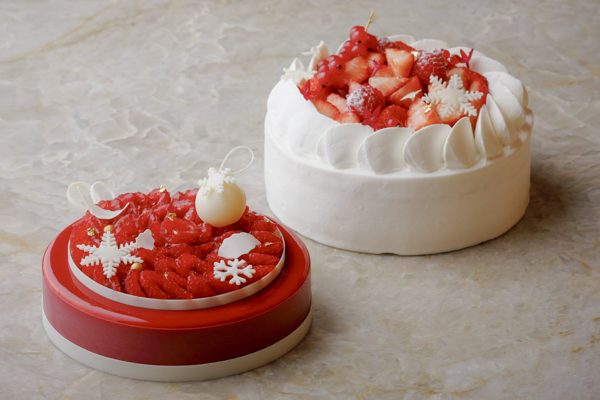 Bounce、東京都内600拠点を突破 荷物に縛られない自由な街歩きと旅の実現へ