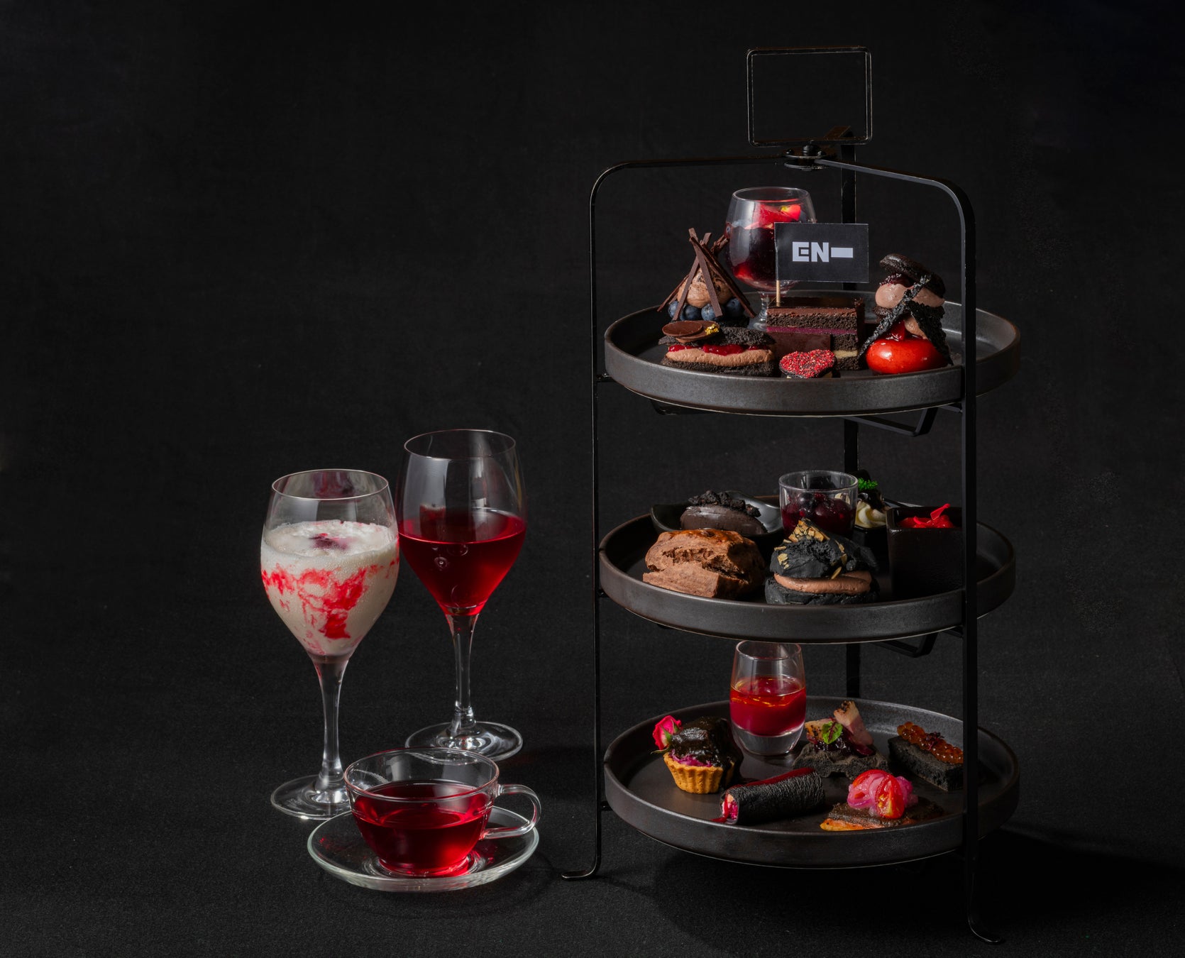 ～全国初！ANAグループ保有の顧客基盤とビッグデータ活用による自治体との連携～