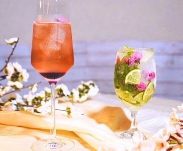 ふるさと納税 来月からポイント付与廃止で”駆け込み寄附”が急増