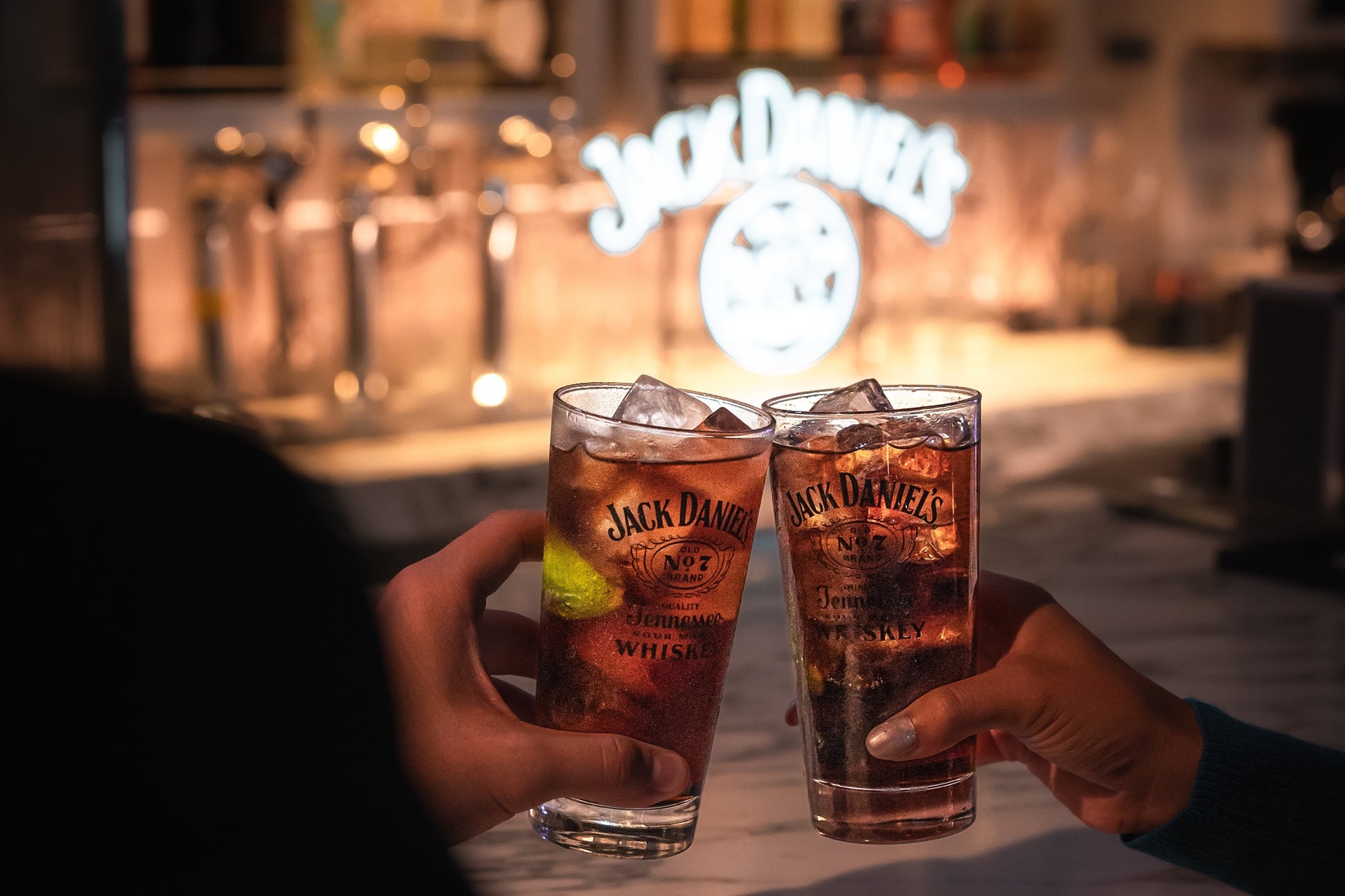 【金沢アドベンチャーズ】「ジャパン・ツーリズム・アワード」審査員特別賞を受賞しました ~復興支援と持続可能な観光地づくりを目指す「行かないと!能登」旅して応援バスツアー~