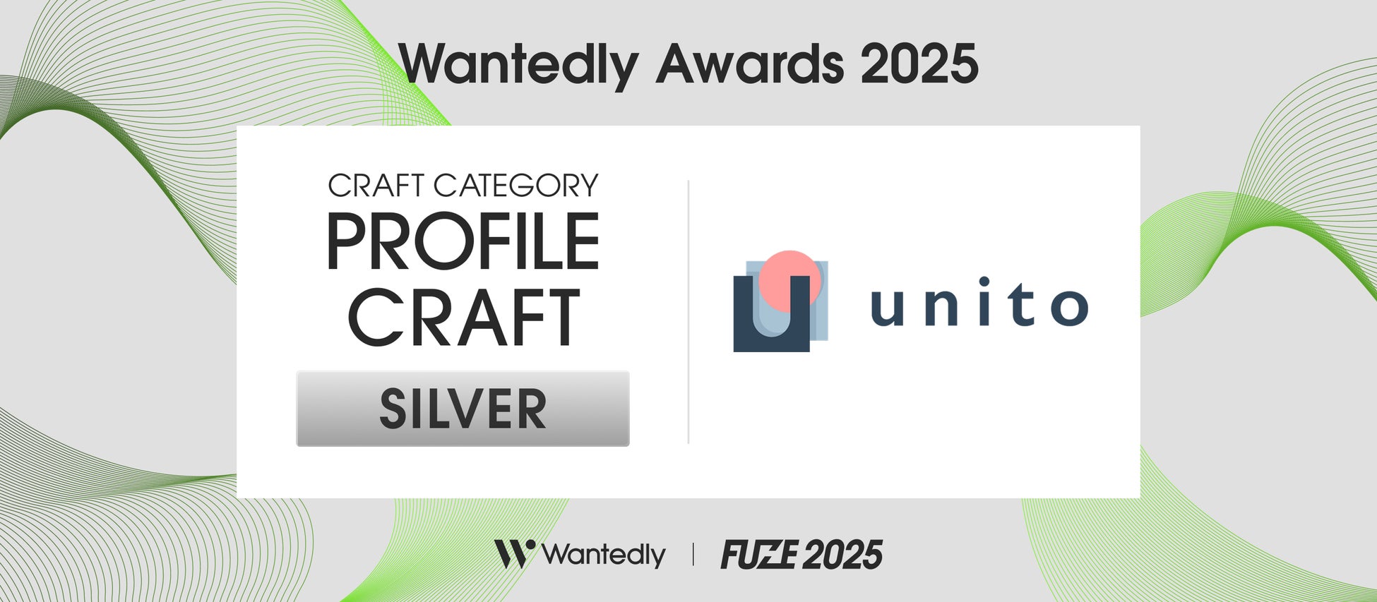 AirX、山中湖でヘリコプター遊覧を10/5に開催決定