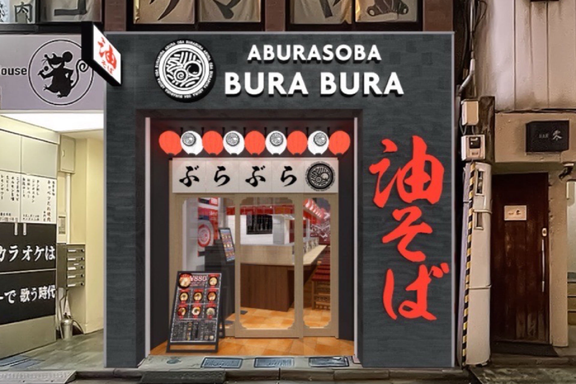 【初エントリーで受賞】「Wantedly Awards 2025」のPROFILE CRAFT部門にてSILVER賞を初受賞!