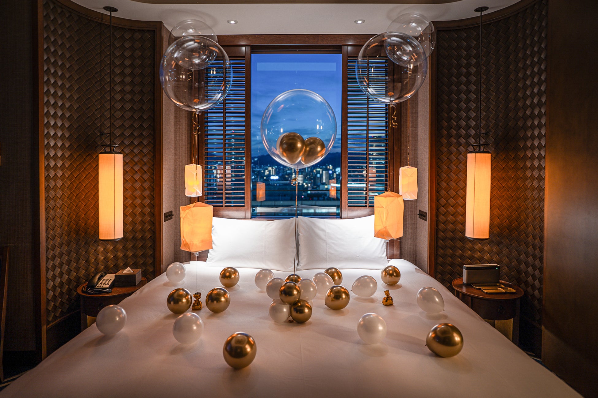 Bounce、Journey Japanとの提携で通信+荷物預かりの新たな旅行体験を提供