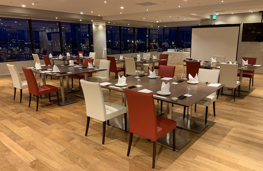 【ツーリズムEXPOジャパン2025愛知・中部北陸】愛知で「沖縄の多彩な冬の魅力」を体感しよう!中日ドラゴンズOBの英智さん出演のプロ野球キャンプスペシャルトークショーも!