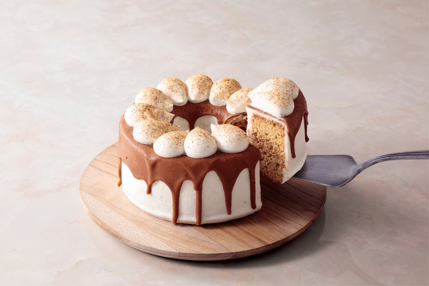 帝国ホテル開業135周年記念企画 「Chef Thierry Voisin × Chef Vincent Thierry ~il y a 32 ans~」