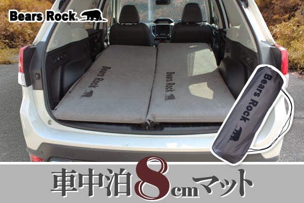 【ムーミンバレーパーク限定販売】オリジナルデザインパッケージ！「くりーむパン りんご」昨年好評の秋フレーバーが再販開始