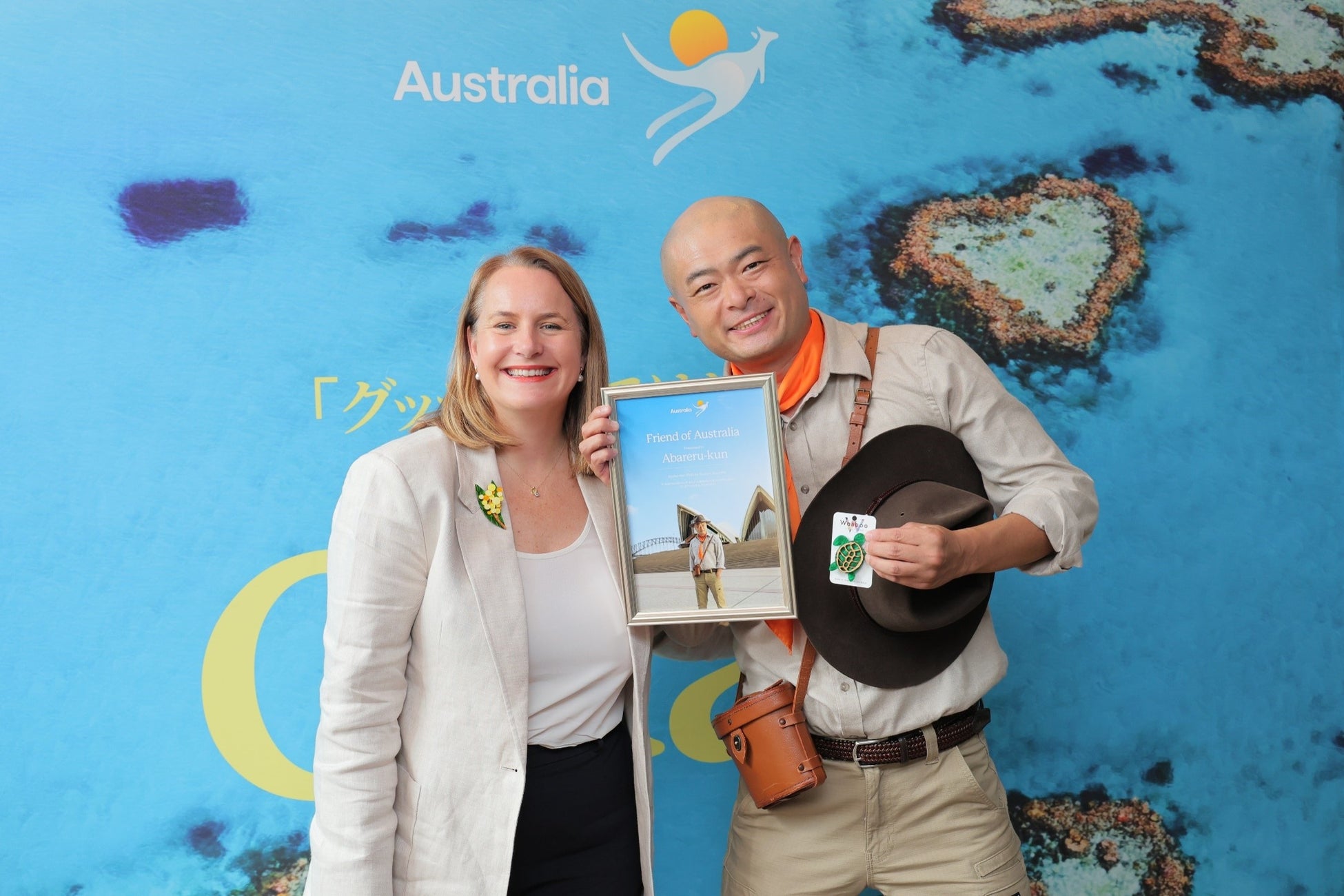 【参加費無料・特典付き】“農ある暮らし”を気軽に体感。貸農園会員(THE FARM MEMBERSHIP)秋の見学会を開催