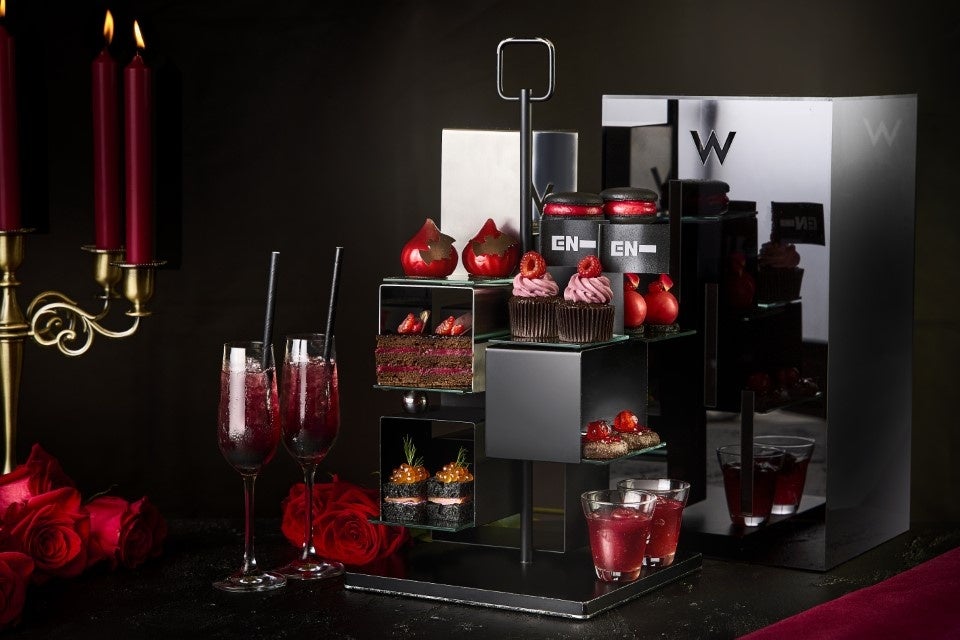 【横浜・八景島シーパラダイス】東京都民・埼玉県民の皆さまを対象としたスペシャル企画!シーパラをお得に楽しめるチケットをご用意!『東京都民・埼玉県民 感謝キャンペーン』