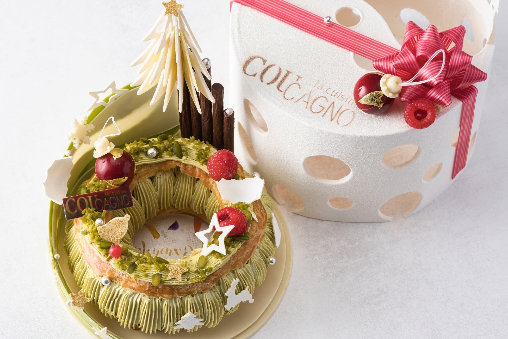 映像制作を通じて深い学びを実現　“ふれたび”が同志社中学校の教育旅行プログラムを長崎で開催