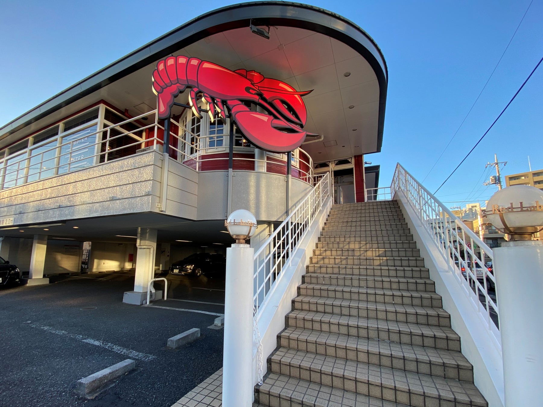 セルリアンタワー東急ホテルが贈る「クリスマスケーキ&シュトーレン2025」 10月1日より予約受付開始